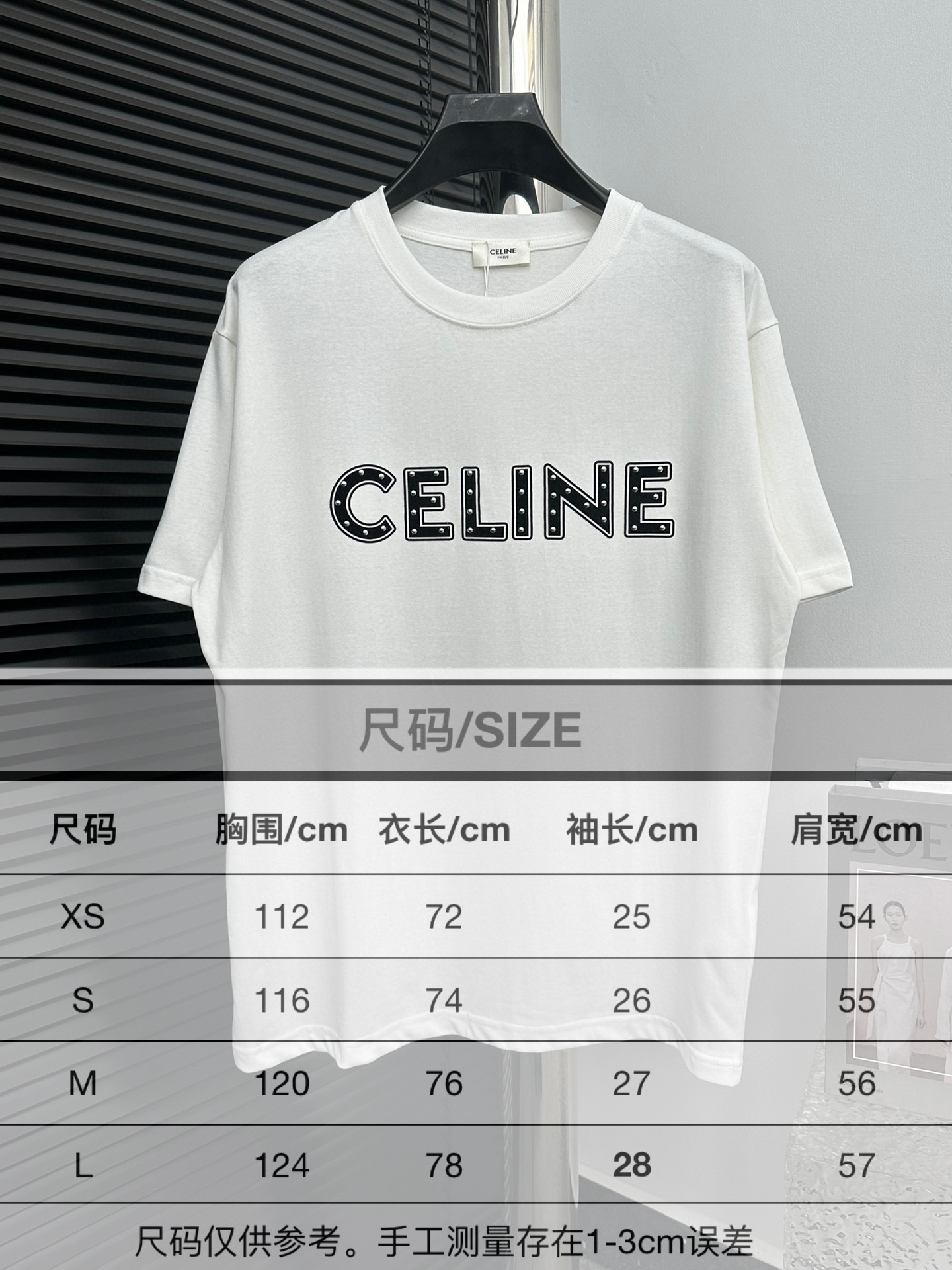 スーパーコピー服後払い国内発送対応N品安全必ず届く信用できるサイト